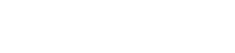 Logo J&T Cargo Putih