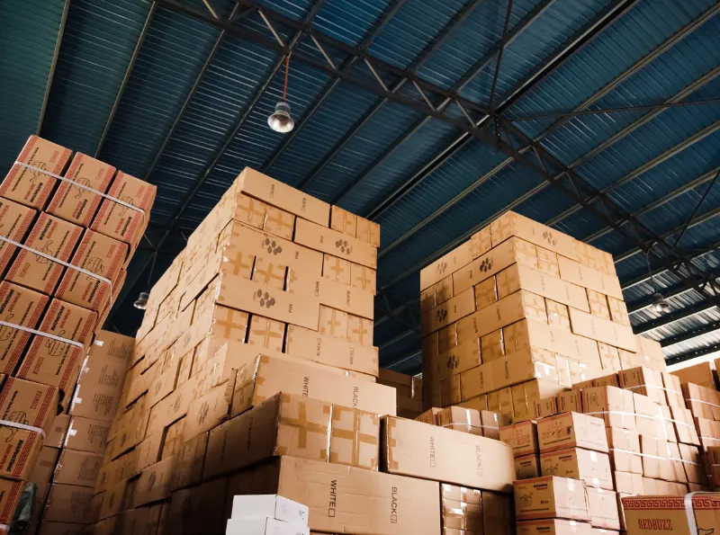 Jnt cargo paket besar 1 11zon